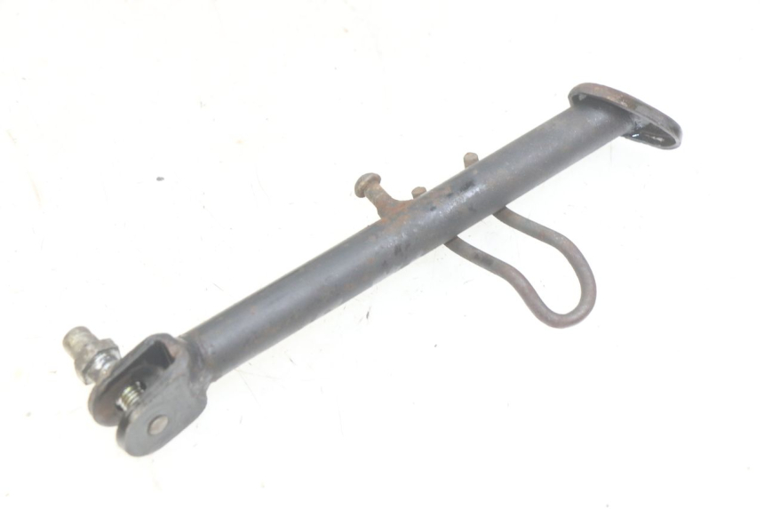 photo de SEITENSTäNDER SYM JET SPORT XR 50 (2006 - 2015) - Hauptansicht