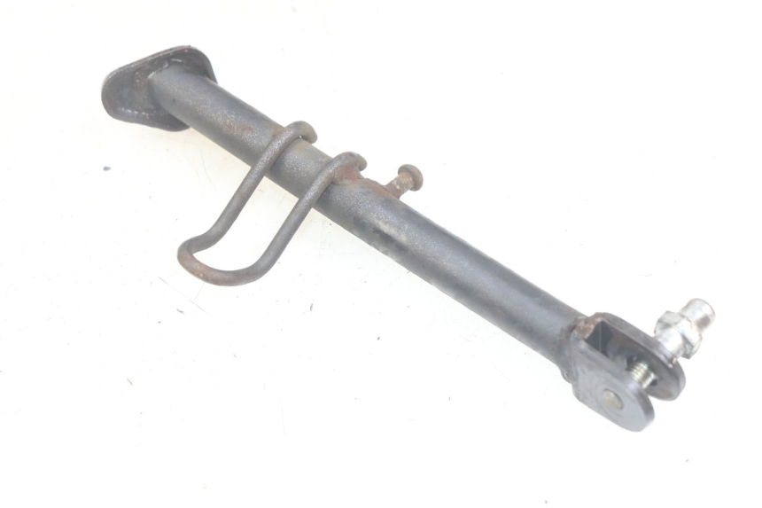 photo de SEITENSTäNDER SYM JET SPORT XR 50 (2006 - 2015) - Detailansicht des Bauteils