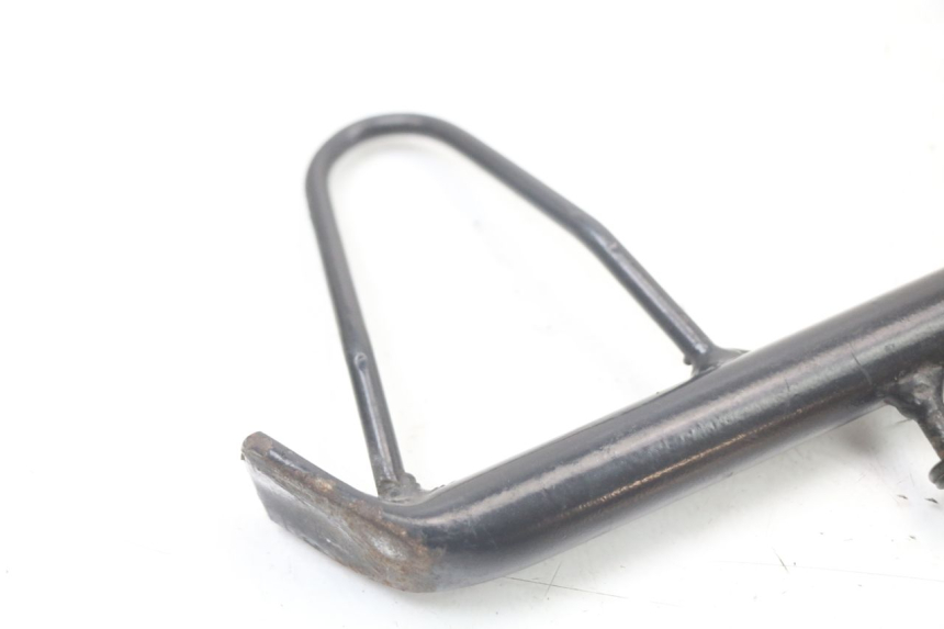 photo de SEITENSTÄNDER JM MOTORS VX 125 (2022 - 2025) - Zoom auf Gebrauchszustand