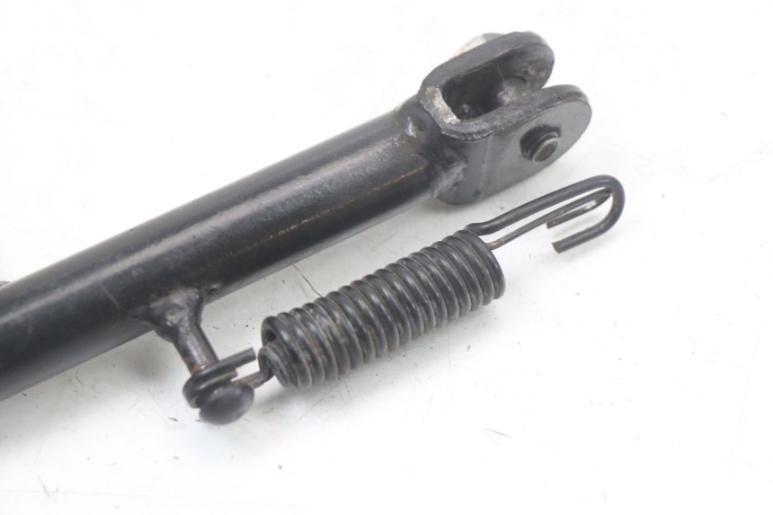 photo de SEITENSTÄNDER JM MOTORS VX 125 (2022 - 2025) - Alternative Perspektive