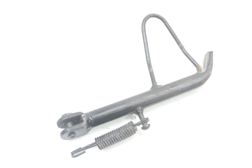 photo de SEITENSTÄNDER JM MOTORS VX 125 (2022 - 2025) - Technische Nahaufnahme