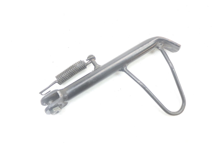 photo de SEITENSTÄNDER JM MOTORS VX 125 (2022 - 2025) - Gesamtansicht des Produkts