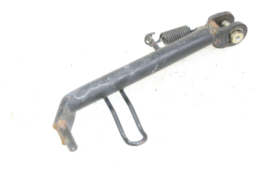 photo de SEITENSTÄNDER SYM JOYMAX 125 (2010 - 2017) - Hauptansicht