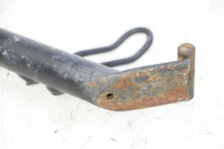 photo de SEITENSTÄNDER SYM JOYMAX 125 (2010 - 2017) - Detailansicht des Bauteils