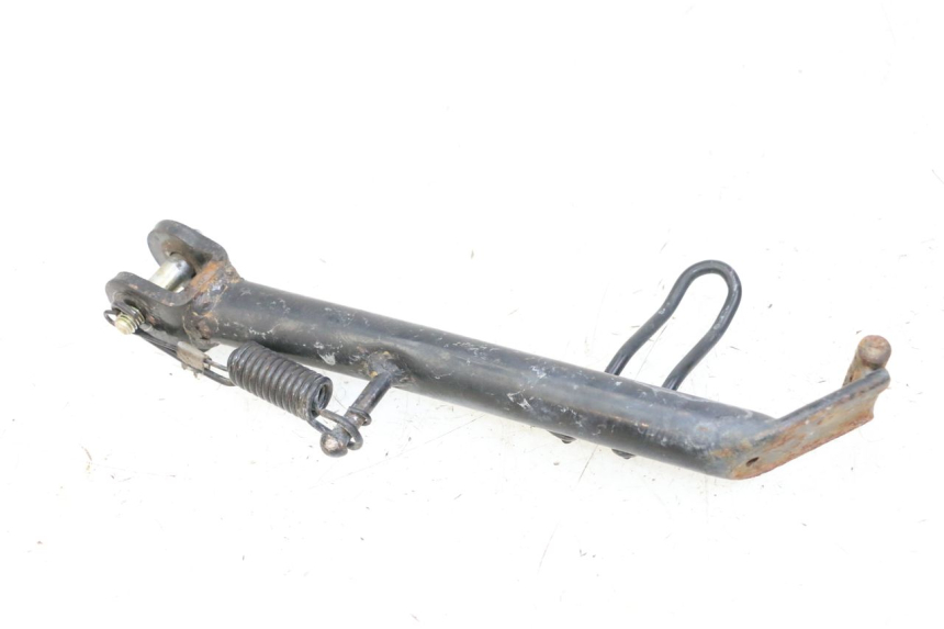 photo de SEITENSTÄNDER SYM JOYMAX 125 (2010 - 2017) - Alternative Perspektive