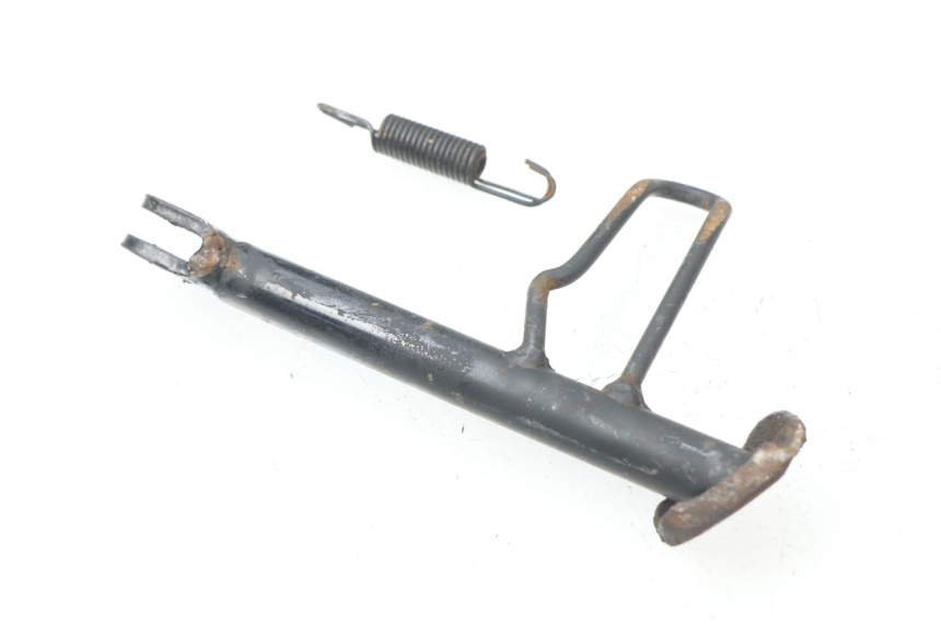 photo de SEITENSTÄNDER RIDE JUMP 2T 50 (2012 - 2017) - Hauptansicht