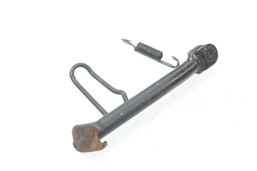 photo de SEITENSTÄNDER RIDE JUMP 2T 50 (2012 - 2017) - Zoom auf Gebrauchszustand