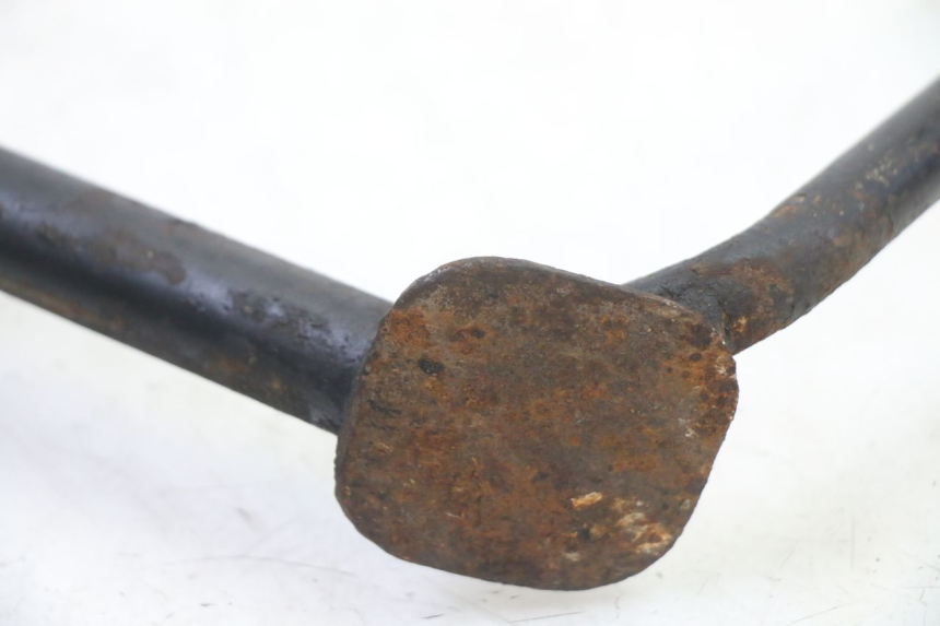 photo de SEITENSTÄNDER BMW K 75 RT 750 (1989 - 1997) - Alternative Perspektive