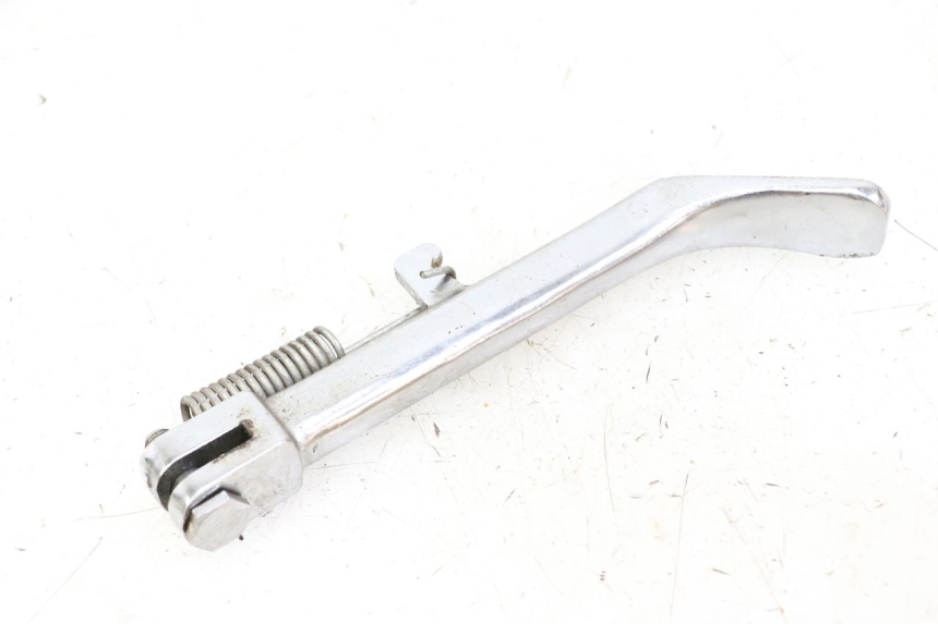 photo de SEITENSTÄNDER KEEWAY K-LIGHT KLIGHT 125 (2018 - 2025) - Hauptansicht