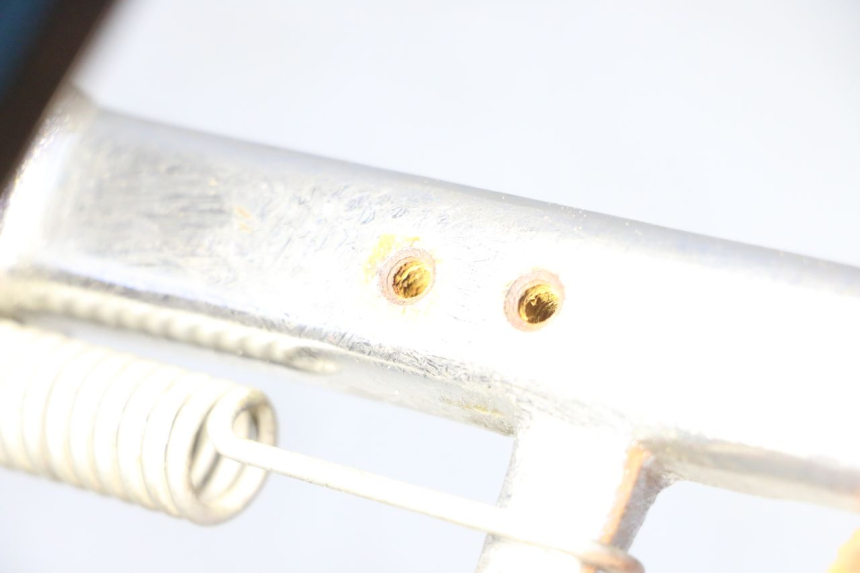 photo de SEITENSTÄNDER KEEWAY K-LIGHT KLIGHT 125 (2018 - 2025) - Detailansicht des Bauteils