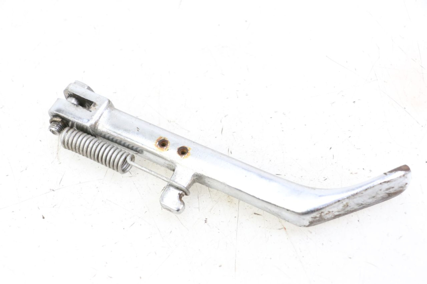 photo de SEITENSTÄNDER KEEWAY K-LIGHT KLIGHT 125 (2018 - 2025) - Alternative Perspektive