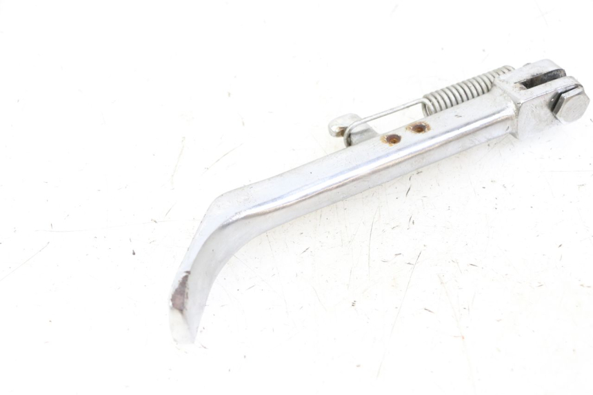 photo de SEITENSTÄNDER KEEWAY K-LIGHT KLIGHT 125 (2018 - 2025) - Gesamtansicht des Produkts