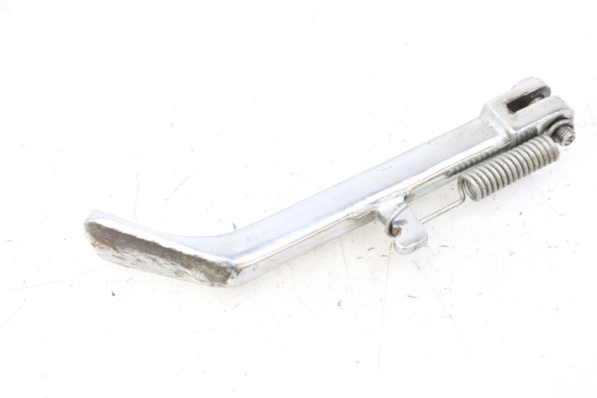 photo de SEITENSTÄNDER KEEWAY K-LIGHT KLIGHT 125 (2018 - 2025) - Details der Befestigungspunkte