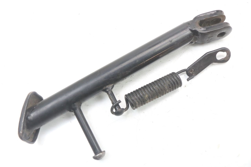 photo de SEITENSTÄNDER KYMCO K-PW K-PIPE 50 (2012 - 2017) - Hauptansicht