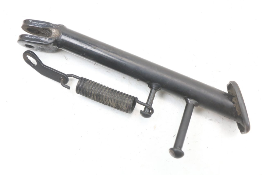 photo de SEITENSTÄNDER KYMCO K-PW K-PIPE 50 (2012 - 2017) - Detailansicht des Bauteils