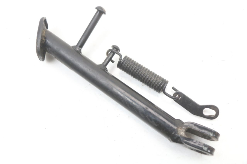 photo de SEITENSTÄNDER KYMCO K-PW K-PIPE 50 (2012 - 2017) - Alternative Perspektive