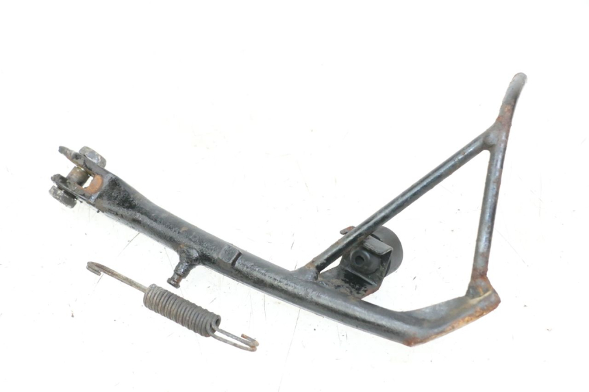 photo de SEITENSTÄNDER KAWASAKI GTR 1000 (1994 - 2004) - Hauptansicht