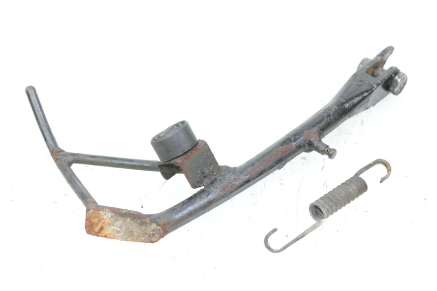 photo de SEITENSTÄNDER KAWASAKI GTR 1000 (1994 - 2004) - Detailansicht des Bauteils