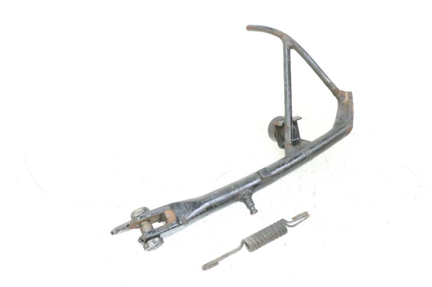 photo de SEITENSTÄNDER KAWASAKI GTR 1000 (1994 - 2004) - Alternative Perspektive