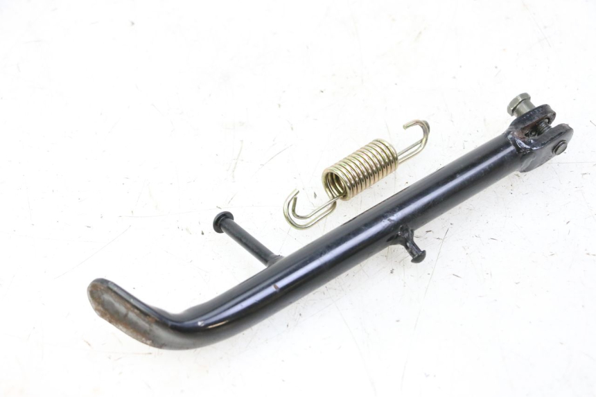 photo de SEITENSTÄNDER KIDEN KD125-G 125 (2018 - 2022) - Hauptansicht