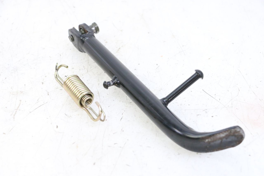 photo de SEITENSTÄNDER KIDEN KD125-G 125 (2018 - 2022) - Detailansicht des Bauteils