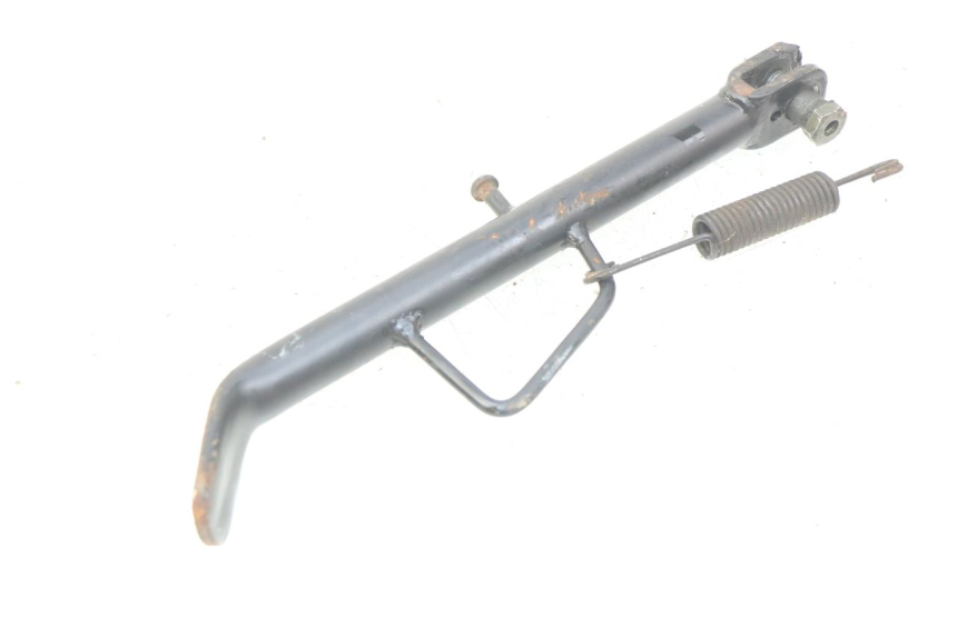 photo de SEITENSTäNDER ORCAL KITE 4T 50 (2019 - 2023) - Hauptansicht