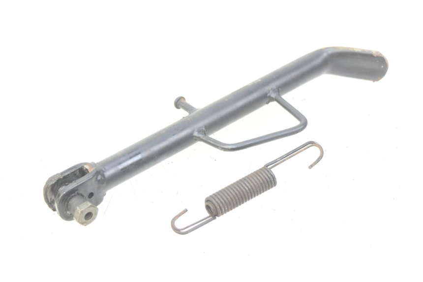 photo de SEITENSTäNDER ORCAL KITE 4T 50 (2019 - 2023) - Detailansicht des Bauteils