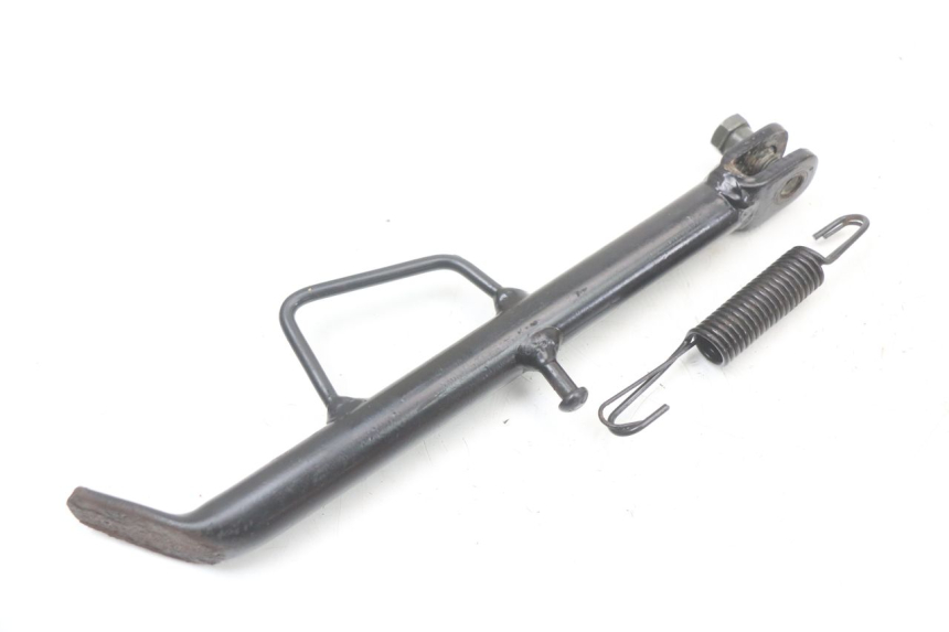 photo de SEITENSTäNDER ORCAL KITE 4T 50 (2019 - 2023) - Hauptansicht