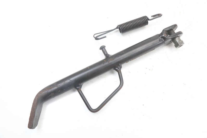 photo de SEITENSTäNDER ORCAL KITE 4T 50 (2019 - 2023) - Detailansicht des Bauteils