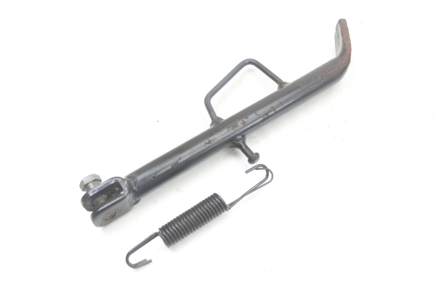 photo de SEITENSTäNDER ORCAL KITE 4T 50 (2019 - 2023) - Zoom auf Gebrauchszustand