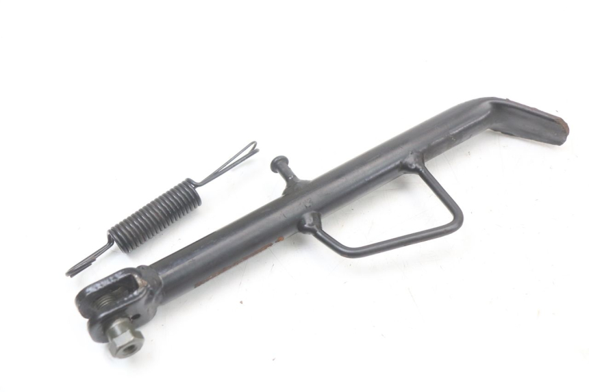 photo de SEITENSTäNDER ORCAL KITE 4T 50 (2019 - 2023) - Alternative Perspektive