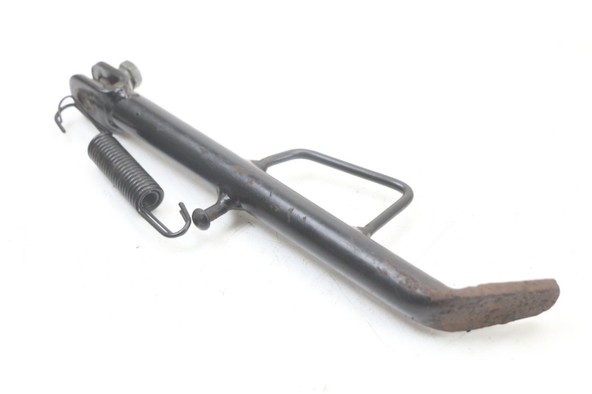 photo de SEITENSTäNDER ORCAL KITE 4T 50 (2019 - 2023) - Technische Nahaufnahme