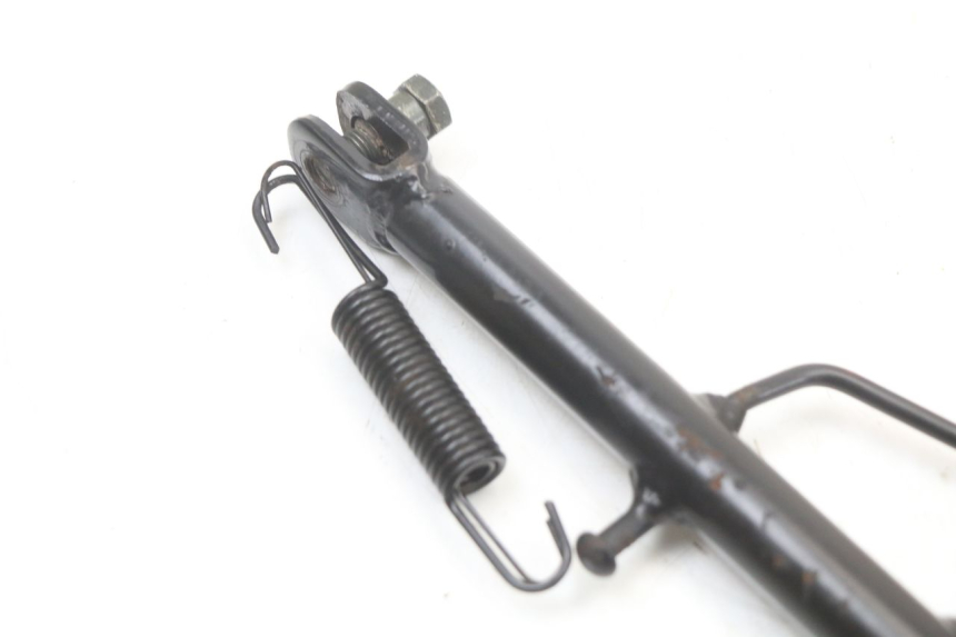 photo de SEITENSTäNDER ORCAL KITE 4T 50 (2019 - 2023) - Gesamtansicht des Produkts