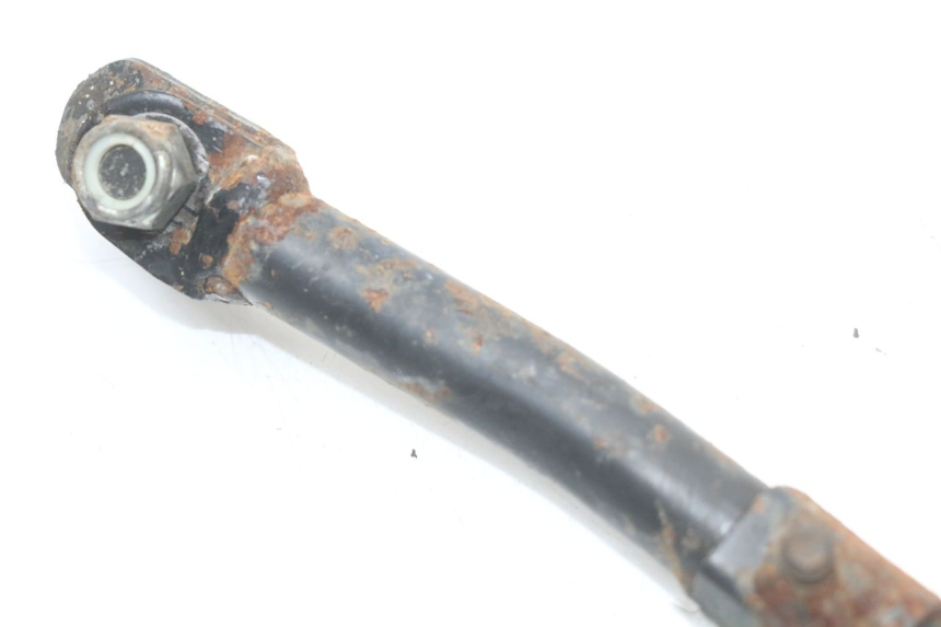 photo de SEITENSTÄNDER RENAULT KOURANOS 125 (2001 - 2004) - Detailansicht des Bauteils