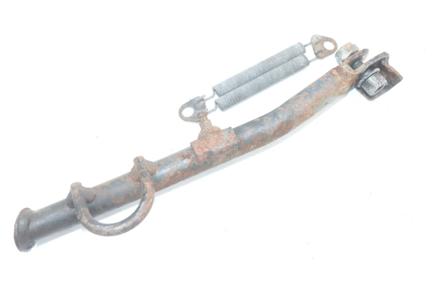 photo de SEITENSTÄNDER RENAULT KOURANOS 125 (2001 - 2004) - Technische Nahaufnahme