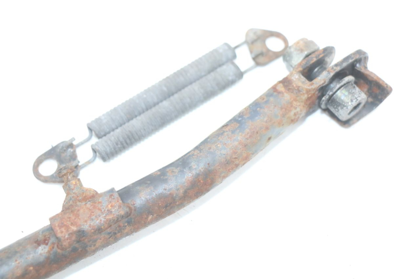 photo de SEITENSTÄNDER RENAULT KOURANOS 125 (2001 - 2004) - Gesamtansicht des Produkts