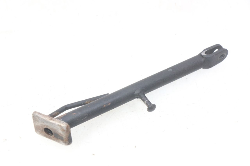 photo de SEITENSTäNDER POCKET BIKE KXD 50 - Hauptansicht