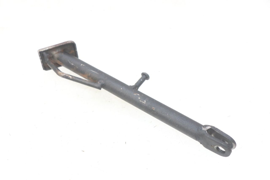 photo de SEITENSTäNDER POCKET BIKE KXD 50 - Detailansicht des Bauteils