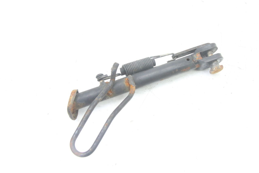 photo de SEITENSTÄNDER KYMCO PEOPLE S 125 (2000 - 2008) - Hauptansicht