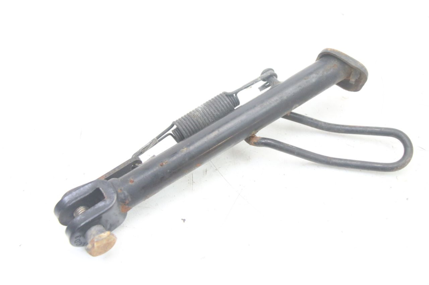 photo de SEITENSTÄNDER KYMCO PEOPLE S 125 (2000 - 2008) - Zoom auf Gebrauchszustand