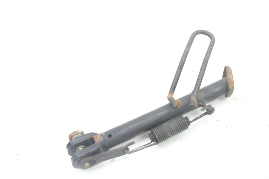 photo de SEITENSTÄNDER KYMCO PEOPLE S 125 (2000 - 2008) - Alternative Perspektive