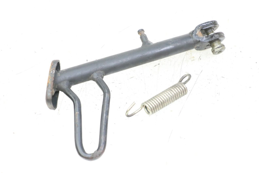 photo de SEITENSTäNDER KYMCO X-TOWN XTOWN 125 (2016 - 2021) - Zoom auf Gebrauchszustand