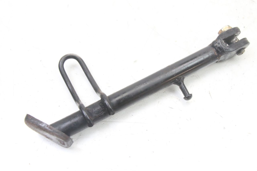 photo de SEITENSTÄNDER KYMCO XCITING 500 (2007 - 2010) - Hauptansicht