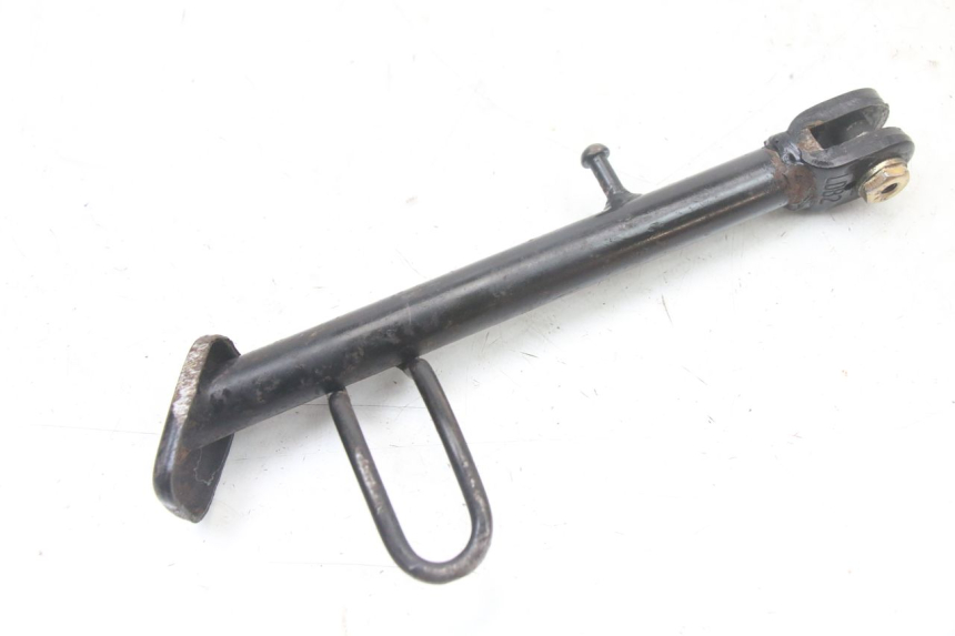 photo de SEITENSTÄNDER KYMCO XCITING 500 (2007 - 2010) - Detailansicht des Bauteils