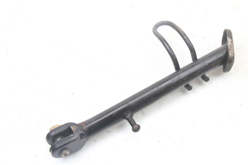 photo de SEITENSTÄNDER KYMCO XCITING 500 (2007 - 2010) - Alternative Perspektive