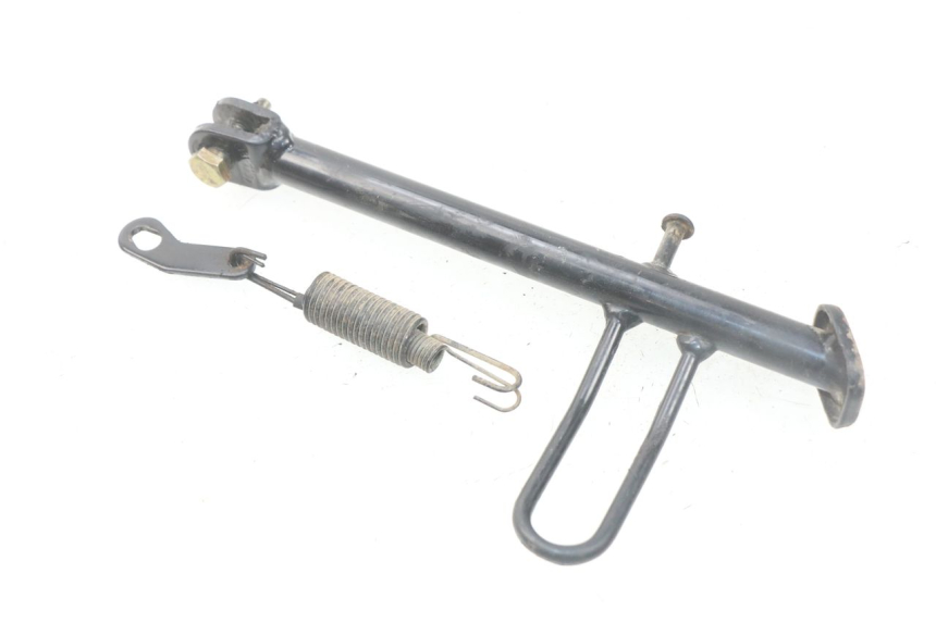 photo de SEITENSTÄNDER KYMCO LIKE 2T 50 (2009 - 2018) - Hauptansicht