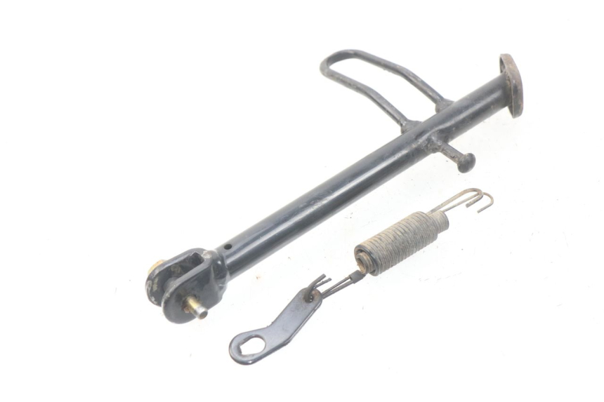 photo de SEITENSTÄNDER KYMCO LIKE 2T 50 (2009 - 2018) - Detailansicht des Bauteils