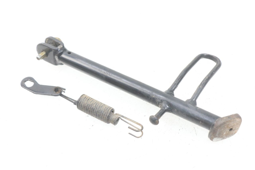 photo de SEITENSTÄNDER KYMCO LIKE 2T 50 (2009 - 2018) - Zoom auf Gebrauchszustand