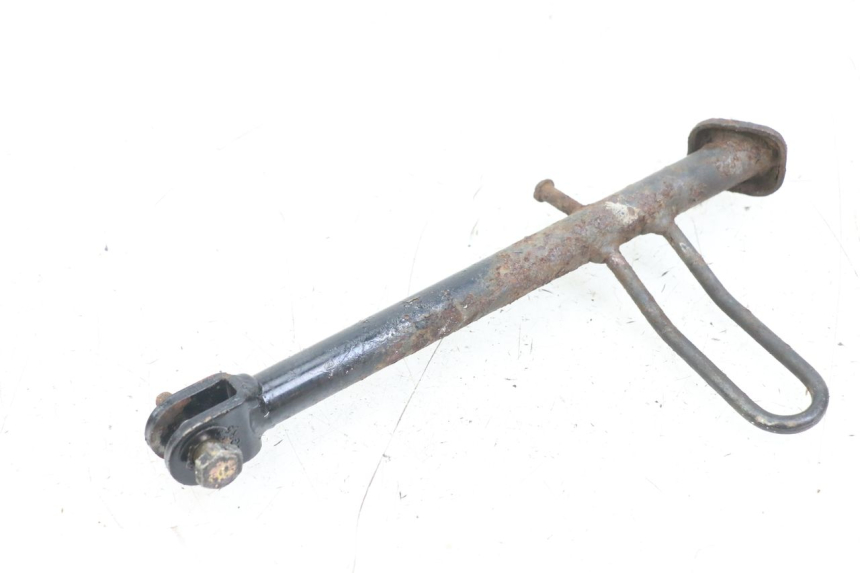 photo de SEITENSTäNDER KYMCO LIKE 125 (2009 - 2016) - Hauptansicht