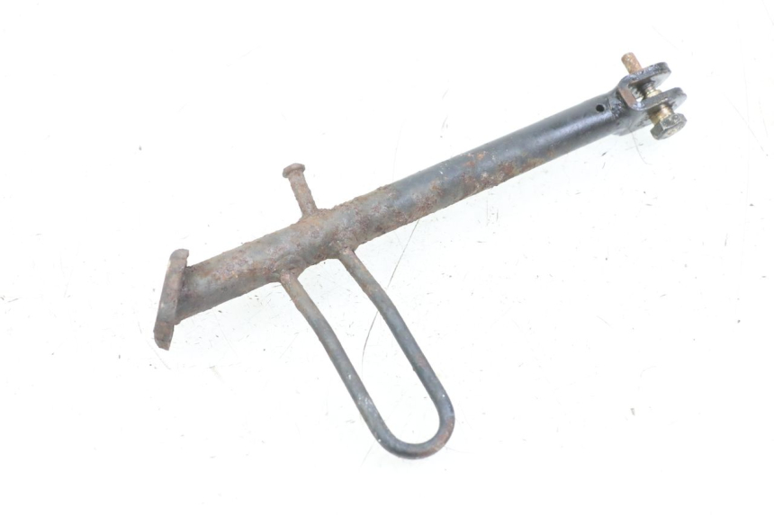 photo de SEITENSTäNDER KYMCO LIKE 125 (2009 - 2016) - Detailansicht des Bauteils